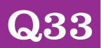 Q10