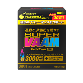 スーパーヴァーム顆粒 30袋入 パイナップル風味