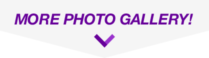 MORE PHOTO GALLERY!
