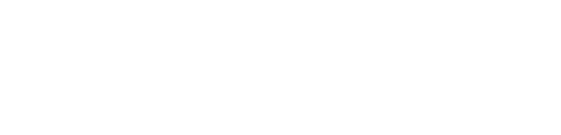 浅野拓磨　ピッチでは集中力を切らさない。残り1分でもゴールを狙う。　ホイッスルが鳴るまで走り続けるのが自分の仕事です。