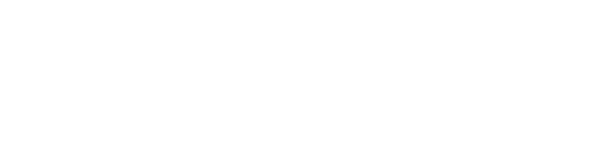 大迫傑　タフな展開でも勝負ができるレースをしたいそのために一瞬一瞬の準備を大切にしています。