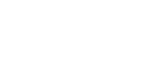 TEAM BRIDGESTONE Cycling 逃げずに乗る。プロトンを引く。脚を削り体力を使う長時間レースにおいてエースにもアシストにも大切な秘策の一つがエネルギー戦略です。