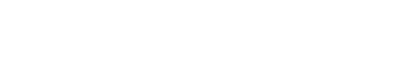 ゴルフ　ラウンド終盤になっても、理想のスイングをキープするために。