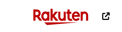 Rakuten