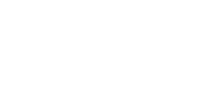 明治マカダミアチョコレートのおいしさの秘密は、トラディショナルロースト製法です。旨みと甘みを引き出した、こだわりのマカダミアナッツをミルクチョコレートで包んだ、ロングセラー商品です。マカダミアのやわらかな食感とまろやかな口どけをお楽しみください。