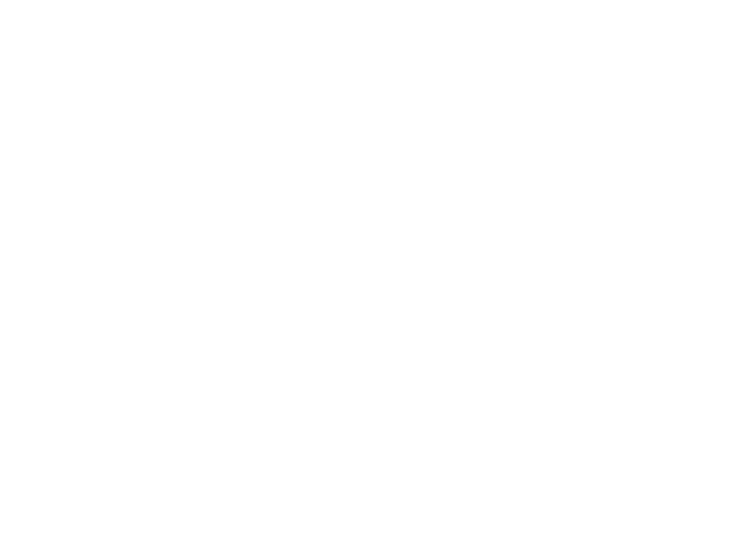 おいしい！だけじゃない、明治アーモンドのヒミツ。