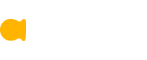 プッカからの挑戦状