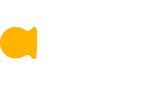 プッカの仲間たち