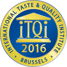 iTQi 2016