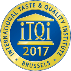 itQi 2017