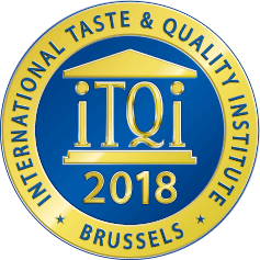 itQi 2018
