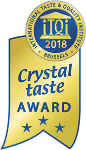 ITQI-AwardGold18EN-crystal