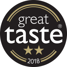 great taste 2018