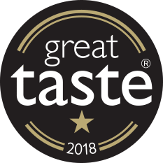 great taste 2018