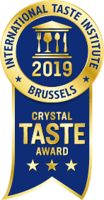 ITQI-AwardGold18EN-crystal