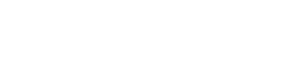 いっしょに味わう。いいこと、起きる。