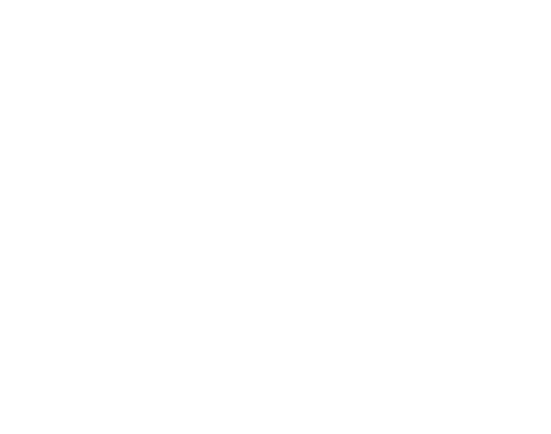コーヒーとチョコって、おもしろい。ひとつひとつでも、楽しめるけど。いっしょに味わえば…もっともっと楽しめる！さぁ、ブラックマリアージュしませんか？お気に入りのカップとお皿を準備して。あなたに、いいこと、起きますよ。コーヒーとチョコって運命！と思えるくらい。