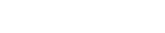 3つのいいこと、あなたに起きる。