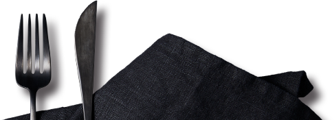 Mariage RECOMMEND！