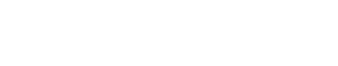 Let's あなたも　BLACK MARIAGE