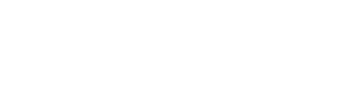 まずはコーヒーとチョコ、それぞれの香りや味を楽しむ。