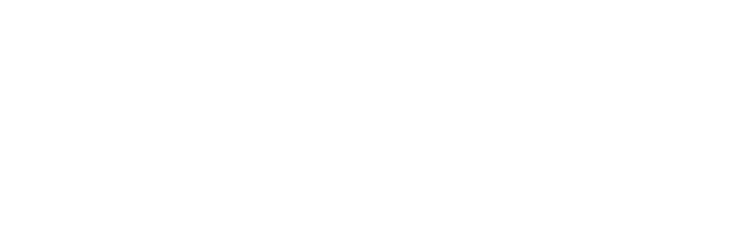 最後に、鼻からゆっくり深呼吸。香りや味、深まったでしょ？