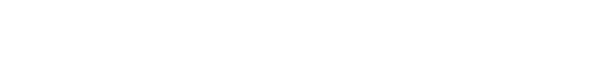 下のアイコンをタップすると表示が切り替わります。