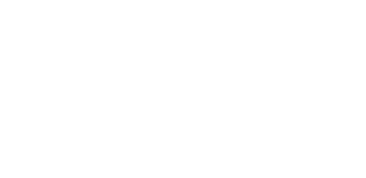 生産地や製造工程など似通った部分が多いコーヒーとチョコレート。だから、相性もいいんです。こだわりポイントや企業活動などUCCと明治の大切にしているコト、ご紹介します。