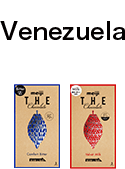 Venezuela