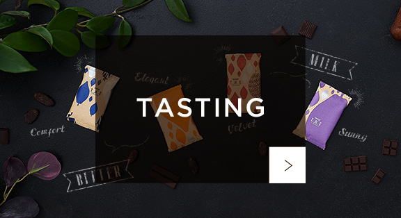 TASTING