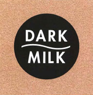 DARK MILK