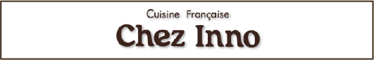 Chez Inno