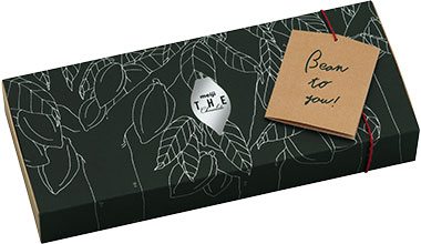 セレクションギフトBOX