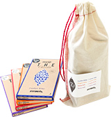 meiji THE Chocolate 4枚アソート