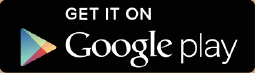 GET IT ON Google play