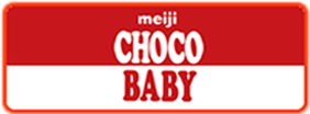 CHOCO BABY
