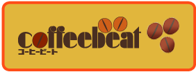 Coffeebeat