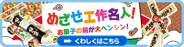 キッズおかしランド 株式会社 明治 Meiji Co Ltd