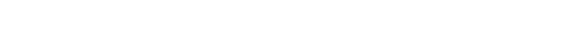 PROFESSIONALS 明治 ザ・カカオ プロフェッショナルズとは