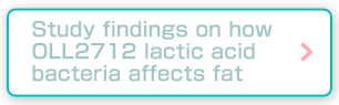 Study findings on how MI-2 LAB affects fat