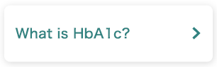 What is HbA1c?