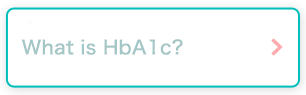 What is HbA1c?