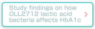 Study findings on how MI-2 LAB affects HbA1c