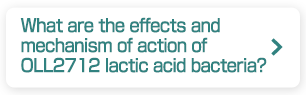 What are the effects and mechanism of action of MI-2 LAB?