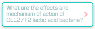 What are the effects and mechanism of action of MI-2 LAB?