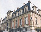 Pasteur Institute
