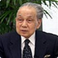 Tomotari Mitsuoka
