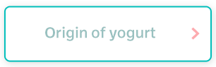 Origin of yogurt