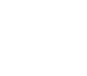 乳酸菌の可能性をカタチに。