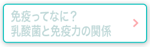 免疫ってなに？乳酸菌と免疫力の関係